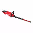 Milwaukee M18 FHET60G2-0 Akkupensasleikkuri runko - Akkukäyttöiset pensasleikkurit - MW498384 - 2