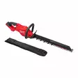 Milwaukee M18 FHET60G2-0 Akkupensasleikkuri runko - Akkukäyttöiset pensasleikkurit - MW498384 - 4
