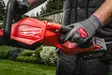 Milwaukee M18 FHET60G2-0 Akkupensasleikkuri runko - Akkukäyttöiset pensasleikkurit - MW498384 - 7