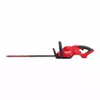 Milwaukee M18 FHET60G2-0 Akkupensasleikkuri runko - Akkukäyttöiset pensasleikkurit - MW498384 - 5