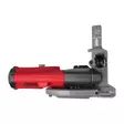Milwaukee M18 FPCS-0 Teräsputkileikkuri - Akkuerikoistyökalut - MW498914 - 5
