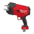 Milwaukee M18 FPCS-0 Teräsputkileikkuri - Akkuerikoistyökalut - MW498914 - 1
