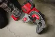 Milwaukee M18 FPCS-0 Teräsputkileikkuri - Akkuerikoistyökalut - MW498914 - 2