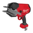 Milwaukee M18 FPCS-0 Teräsputkileikkuri - Akkuerikoistyökalut - MW498914 - 6