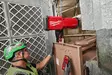 MILWAUKEE M18 BLCHTO-121 KETJUNOSTIN 1T - Akkuerikoistyökalut - 4933500224 - 7