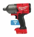 MILWAUKEE M18 ONEFHIWF34-0 MUTTERINVÄÄNN - Mutterinvääntimet - MW499164 - 2