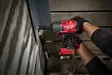 MILWAUKEE M18 ONEFHIWF34-0 MUTTERINVÄÄNN - Mutterinvääntimet - MW499164 - 6