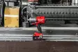 MILWAUKEE M18 ONEFHIWF34-0 MUTTERINVÄÄNN - Mutterinvääntimet - MW499164 - 5