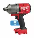 MILWAUKEE M18 ONEFHIWF34-0 MUTTERINVÄÄNN - Mutterinvääntimet - MW499164 - 1