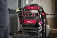 MILWAUKEE TYÖKALULAUKKU PRO 38CM PACKOUT - Työkalupakit - MW498634 - 7