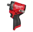 MILWAUKEE M12 FCIWF12G3-0 MUTTERINVÄÄNNIN RUNKO - Mutterinvääntimet - MW493454 - 2