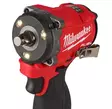 MILWAUKEE M12 FCIWF12G3-0 MUTTERINVÄÄNNIN RUNKO - Mutterinvääntimet - MW493454 - 3