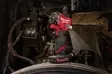 MILWAUKEE M12 FCIWF12G3-0 MUTTERINVÄÄNNIN RUNKO - Mutterinvääntimet - MW493454 - 4
