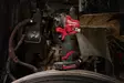MILWAUKEE M12 FCIWF12G3-0 MUTTERINVÄÄNNIN RUNKO - Mutterinvääntimet - MW493454 - 6