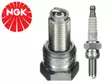 NGK CR8EB (ME 10) Sytytystulppa - Mönkijät - N7784 - 1