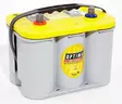 OPTIMA YellowTop YTS 4,2 AKKU 12V 55AH - Ajoneuvojen akut - 8012-254 - 1