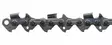 Oregon teräketju .325 1,5mm 64 VL 64 - Varusteet ja tarvikkeet - 21BPX064 - 3
