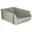 Ottolaatikko 510x310x180mm - Varastohyllyt ja lokerot - KH6544 - 1