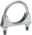 PAKOPUTKEN SIDE 54MM - Korjaamotyökalut - LSSR54 - 1