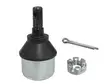 Pallonivel - Mönkijän varaosat - 78-08554 - 1