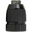Poraistukka Itsekesk. 1/2" 13mm - Työkalujen varaosat - HI66752064 - 1
