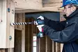 Porakone/Ruuvinväännin GSR 18V-110C - Porakoneet ja ruuvinvääntimet - 06019G0109X4 - 7