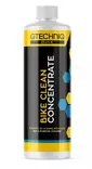 PYÖRÄNPUHDISTUSAINE GTECHNIQ BIKE CLEAN CONCENTRATE, 500 ML - Autonhoitotuotteet - HS10994 - 1