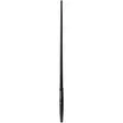Rautakanki 5kg Fiskars - Sorkkaraudat ja rautakanget - FS1027234 - 1