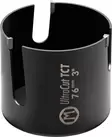 Reikäsaha UltraCut TCT 64mm - Reikäsahat - 44064 - 1