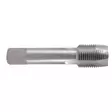 RUKO kierretappi G/RP 3/4" DIN5157 - Kierretapit Tuuma-koot - 236234 - 1