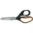 SAKSET 21CM POWERARC FISKARS - Pulttisakset ja leikkurit - FS1027204 - 1