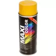 SPRAYMAALI KELTAINEN 400ML RAL1004 - Tekniset kemikaalit - TIP1004 - 1