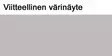 SPRAY MAALI METALLIH.ALUM.HIEN - Tekniset kemikaalit - M314684 - 1