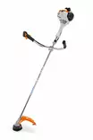 STIHL FS 55 ruohotrimmeri - Ruohotrimmerit - 41402000614 - 1