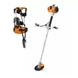 STIHL FS 561.0 C-EM RAIVAUSSAHA - Stihl raivaussahat - 41482000224 - 2