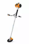 STIHL FS 561.0 C-EM RAIVAUSSAHA - Stihl raivaussahat - 41482000224 - 1