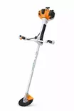 STIHL FS 561.0 C-EM RAIVAUSSAHA - Stihl raivaussahat - 41482000224 - 3