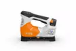 STIHL KOA 20.0 SET AKKU-KOMPRESSORI - Stihl akkutyökalut - SA060118214 - 2