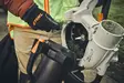 STIHL SHA 140.0 AKKUKÄYTTÖINEN IMUSILPPURI - Stihl akkutyökalut - SA070117104 - 9