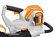 STIHL SHA 140.0 AKKUKÄYTTÖINEN IMUSILPPURI - Stihl akkutyökalut - SA070117104 - 5