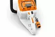 STIHL TSA 300.0 Akkukäyttöinen laikkaleikkuri runko - Stihl laikkaleikkurit - TA020116604 - 4