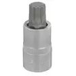 Tähtihylsy 1/2" 12 S2 M14 - Hylsyt - IKH4214 - 1