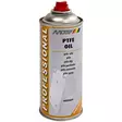 TEFLON YLEISVOITELU SPRAY400ML - Tekniset kemikaalit - TIP0664 - 1