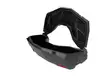 TESSERACT Kuljetuslaukku CFMoto X8 X10 - Mönkijän lisävarusteet - 942-0114 - 4