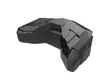 TESSERACT Kuljetuslaukku CFMoto X8 X10 - Mönkijän lisävarusteet - 942-0114 - 1