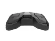 TESSERACT Kuljetuslaukku CFMoto X8 X10 - Mönkijän lisävarusteet - 942-0114 - 3