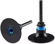Tukilaikka Roloc RH Quick 51 mm - Hioma-alustat - 287-305424 - 1