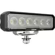 TYÖVALO LED OSRAM LIGHTBAR WL VX150 - Työvalot - ST90014 - 1