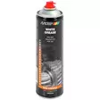 VASELIINI VALKOINEN SPRAY 500ML - Tekniset kemikaalit - TIP90204 - 1