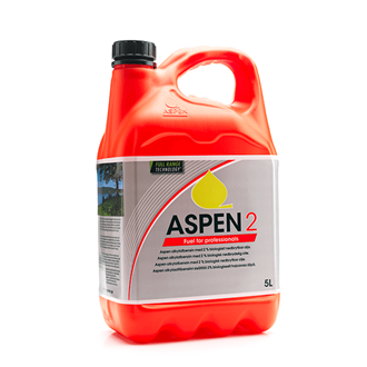 2-T BENSIINI 10L - Pienkonebensat - 2T010FH27 - 1